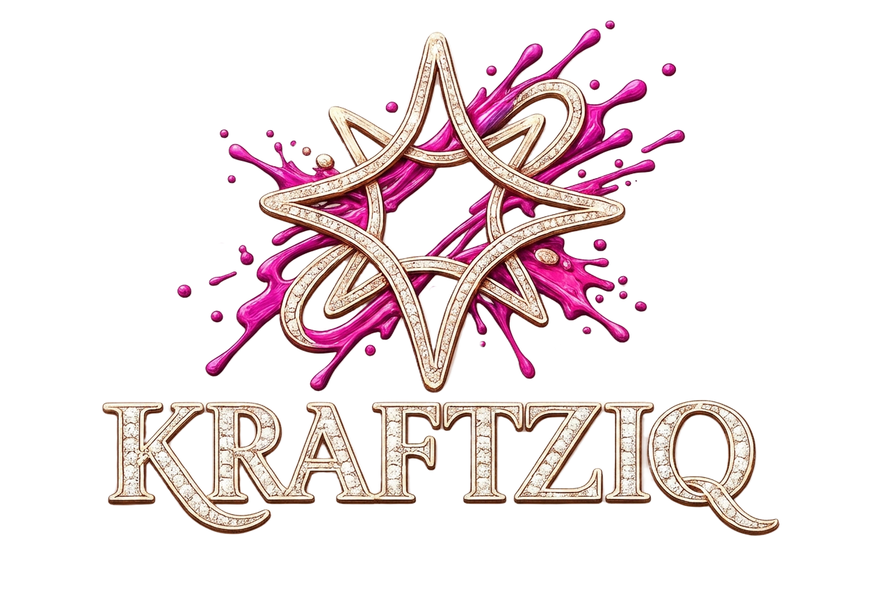 Kraftziq